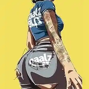 Picture for song 'H.O.E.S (Buy 1 Get 3 Free)' by artist 'Exclusive DJ Beatz'
