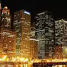 Picture for song 'Its Crazy!!! (Radio Banga!!!!) SOLD' by artist 'EZ Money Beatz'