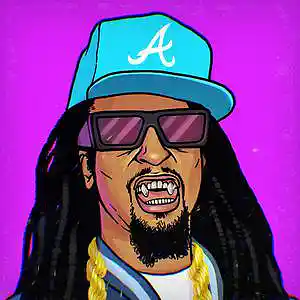 Song picture
