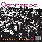 Picture for song 'U Knowing Dirty Tricks (sun remix)' by artist 'Garnetta'