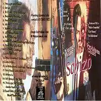 Picture for song 'Mirrorz(f Dino Brown)' by artist 'Goldfinga'