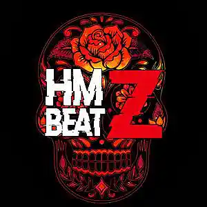 Picture for song ''Rattlesnake' Gunna Type Beat Trap, Rap' by artist 'HMZ Beatz'
