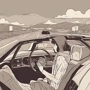 Song picture