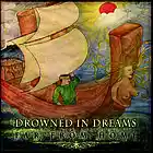 Picture for song 'Drowned in Dreams - No Love Can Save Me' by artist 'Isarmosher - Munich Metal-Hardcore Community'