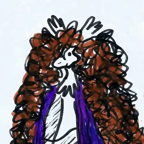 Artist picture