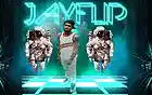 Picture for song 'Out of space' by artist 'Jayflip'