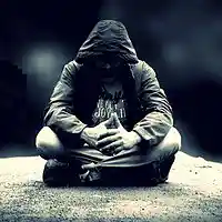 Picture for song '**New** Hip Hop Back' by artist 'JCPRODUCTION MUSIC'