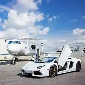 Picture for song 'Joe.P Beats-We Up[Beat 4 Sale]' by artist 'Joe P Dahproducer'