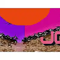 Picture for song 'HIP THING' by artist 'Johnnystarr Beats'