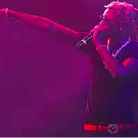 Picture for song 'Boolin Slowd'' by artist 'Jovani Instrumentals'