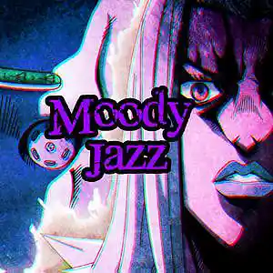 Picture for song '"Moody Jazz" Jspektre x Lmo' by artist 'Jspektre'
