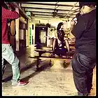 Picture for song 'Juhara (Agressively Undressing)-2' by artist 'Juhara'