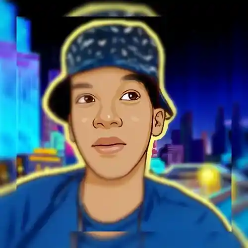 Picture for song 'Balance - Travis Scott Type Beat' by artist 'Klymax Beatz'