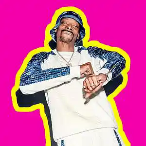 Picture for song 'Westcoast Snoop Dogg X Nate Dogg Type Beat' by artist 'Killateria'