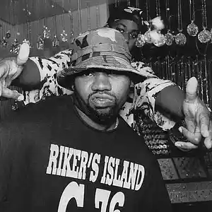 Picture for song 'clue (buy 1 get 2 free)' by artist 'KroM Beatz'