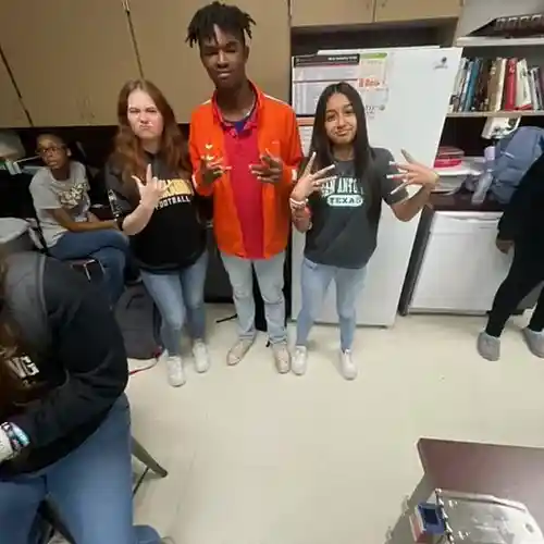 Picture for song 'Moonlight' by artist 'LilX999'