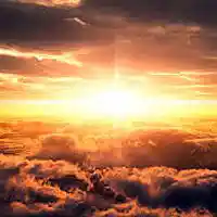 Picture for song '.:ABOVE THE SKY:. - new school' by artist 'LazyRida'