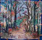 Picture for song 'kwiltz' by artist 'Lil London (Producer)'