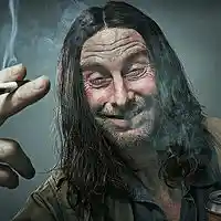 Picture for song 'fuckedup' by artist 'lindanmusick'
