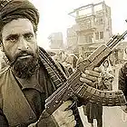 Picture for song 'Taliban Swag (SOLD)' by artist 'Marsad Men'