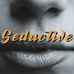 Picture for song 'Seductive' by artist 'MaxSky'