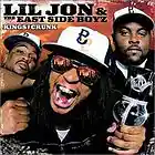 Picture for song 'Rocky IV' by artist 'MDOTIzzar'