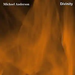 Picture for song 'Ecclesia' by artist 'Michael Anderson (UK)'