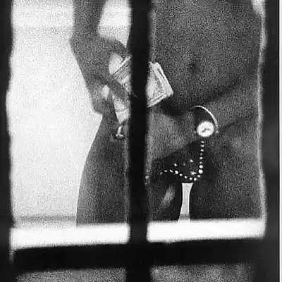 Picture for song '"dirty windows"' by artist 'Minastirith'