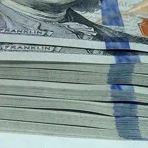 Picture for song 'Back(w/Nuki)' by artist 'Mirrorfamily'