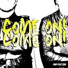 Picture for song 'CUM ON-feat. Main Main, Ghost Rider & Mr. BBT' by artist 'Mista BBT'