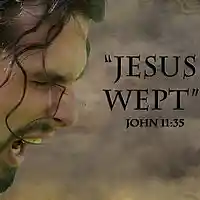 Picture for song 'Why Me Jesus (Christian Rap Beat) ' by artist 'Mozart Jones Productions (Mozarts Beats)'