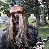 Picture for song 'I Love You' by artist 'Myrrhkuri Fyve'