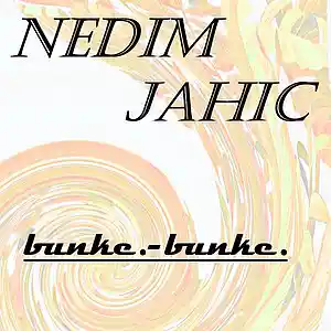 Picture for song 'Bunke Bunke' by artist 'Nedim Jahic'