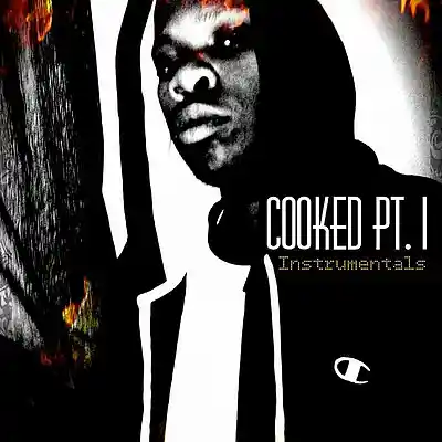 Picture for song 'Show You' by artist 'NoizTheBeatMaker'