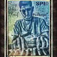 Picture for song 'Sound Pruf Hustlas (Push & Ride)' by artist 'NuSenze'