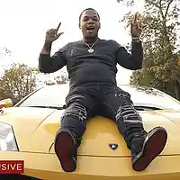 Picture for song '*NEW DON Q BIG RACK TYPE BEAT FREE DL' by artist 'OffcialProtegebeatz'