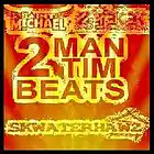 Picture for song 'jan kana - og nize-one ft.zikk of skwaterhaws.mp3' by artist 'og nize-one'