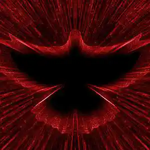 Picture for song 'Devine 140 bpm C#Minor' by artist 'Orko Beats'