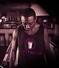 Picture for song 'Grind All I Can Grind ft Lil' Nessa & Bad Newz' by artist 'PeppaBoy PB'