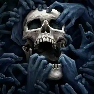 Picture for song 'METRO BOOMIN X FUTURE TRAP TYPE BEAT "JAM"' by artist 'prodbes'