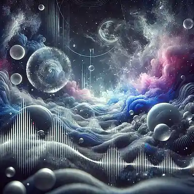 Picture for song '03 Orkhalis' by artist 'Projet Ophite'