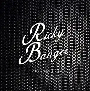 cover pic