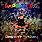Picture for song 'Raphael RJ2 - My Lover' by artist 'RaphaelRJ2'
