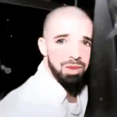 Picture for song 'Zesty Drake Type Beat 2024 - "Gay Tonight"' by artist 'R.Beatz'
