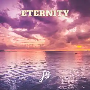 Picture for song 'Eternity' by artist 'realjuicybeats'