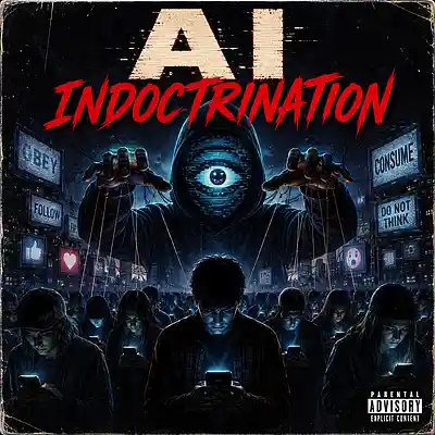 Song picture