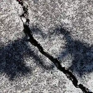 Picture for song 'Never Lost That Feeling Of Losing You (feat. Clare' by artist 'Round The Globe'