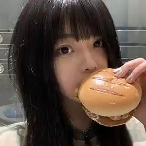 Picture for song 'Bussin (Buy 1 Get 1 Free)' by artist 'RudeManny'