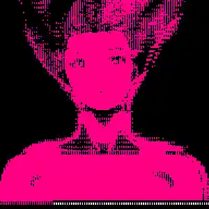 Picture for song 'Drake x Future Type Beat - Shine God' by artist 'Sauce World'