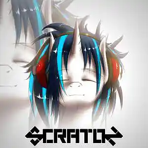 Picture for song 'Epic Rave and Failed Call' by artist 'Scraton'